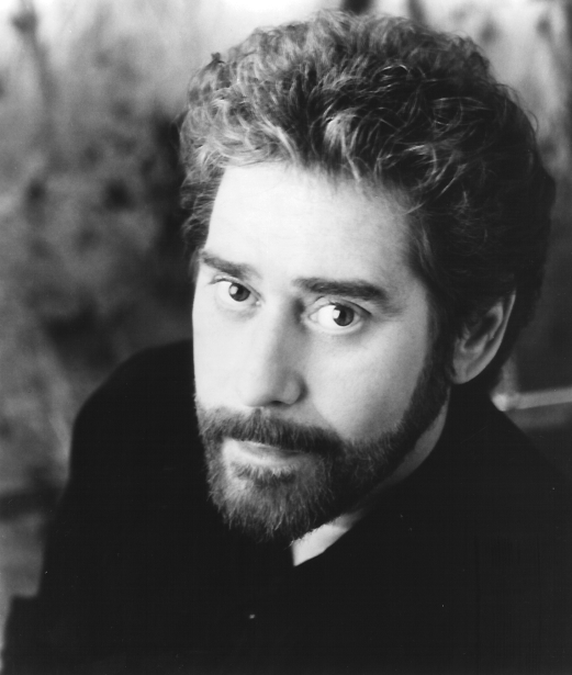 Earl Thomas Conley